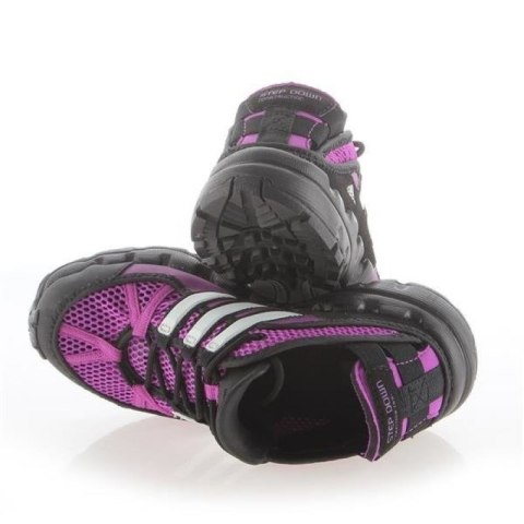 Adidas Hydroterra Shandal V24464 Adidas