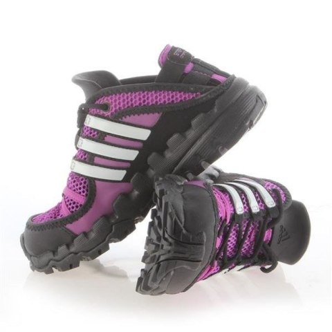 Adidas Hydroterra Shandal V24464 Adidas
