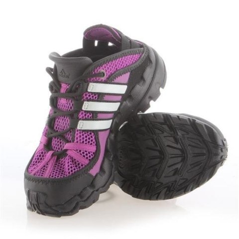 Adidas Hydroterra Shandal V24464 Adidas