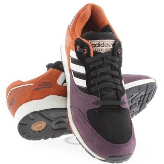 Adidas Tech Super M25460 Adidas