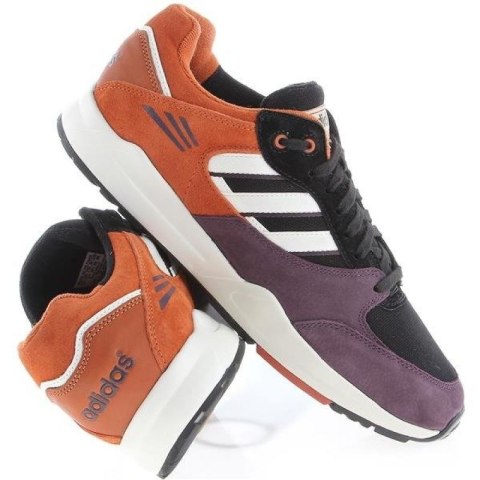 Adidas Tech Super M25460 Adidas