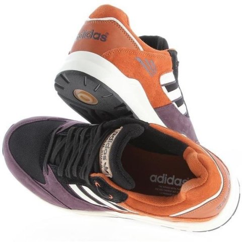 Adidas Tech Super M25460 Adidas