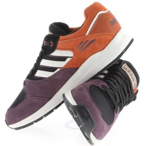 Adidas Tech Super M25460 Adidas