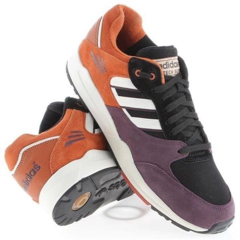 Adidas Tech Super M25460 Adidas