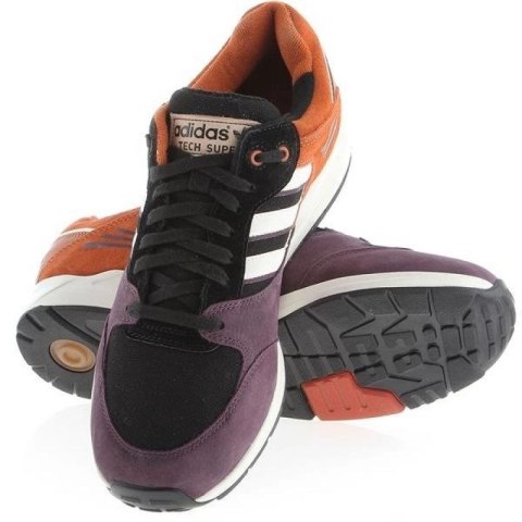 Adidas Tech Super M25460 Adidas