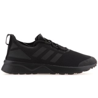 Adidas ZX Flux ADV Verve W S75982 Adidas