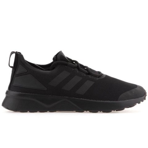 Adidas ZX Flux ADV Verve W S75982 Adidas