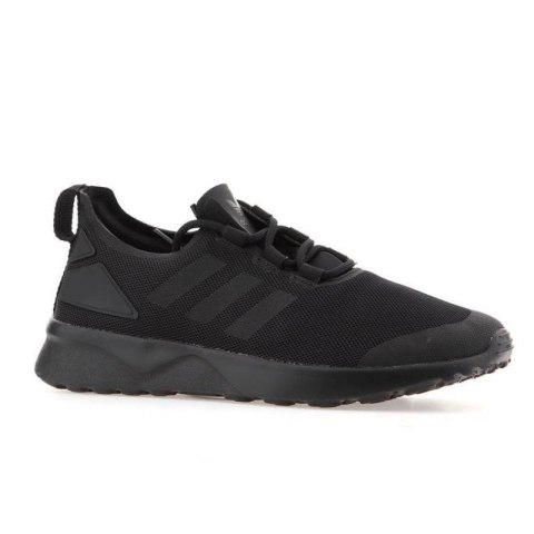 Adidas ZX Flux ADV Verve W S75982 Adidas