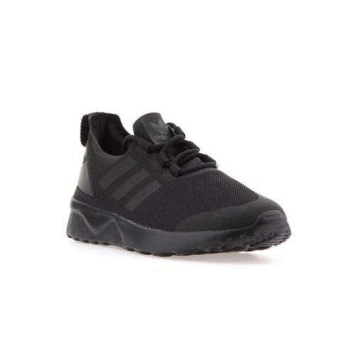 Adidas ZX Flux ADV Verve W S75982 Adidas