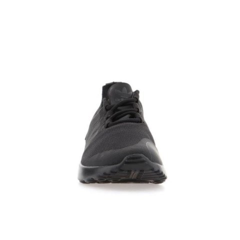 Adidas ZX Flux ADV Verve W S75982 Adidas