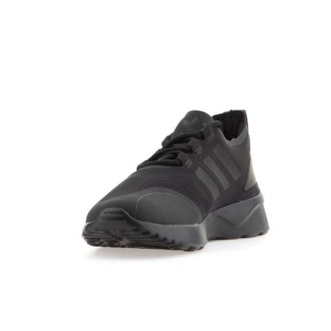 Adidas ZX Flux ADV Verve W S75982 Adidas