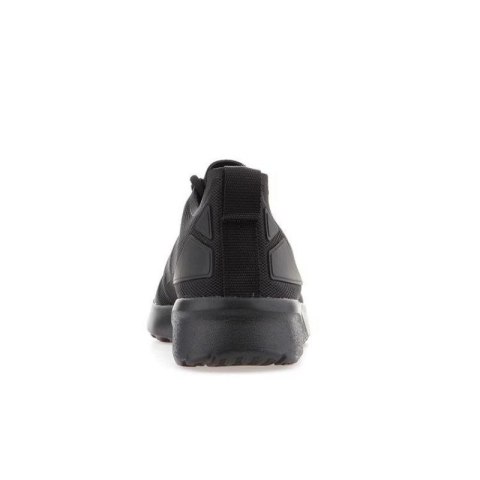 Adidas ZX Flux ADV Verve W S75982 Adidas