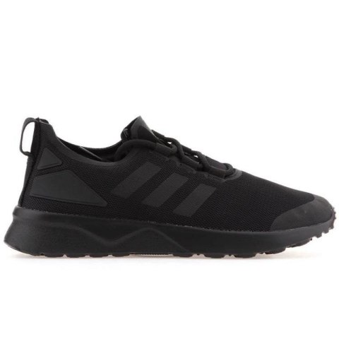 Adidas ZX Flux ADV Verve W S75982 Adidas