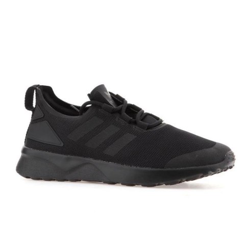 Adidas ZX Flux ADV Verve W S75982 Adidas