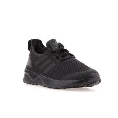 Adidas ZX Flux ADV Verve W S75982 Adidas