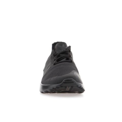 Adidas ZX Flux ADV Verve W S75982 Adidas
