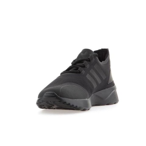 Adidas ZX Flux ADV Verve W S75982 Adidas