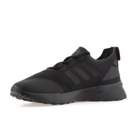 Adidas ZX Flux ADV Verve W S75982 Adidas