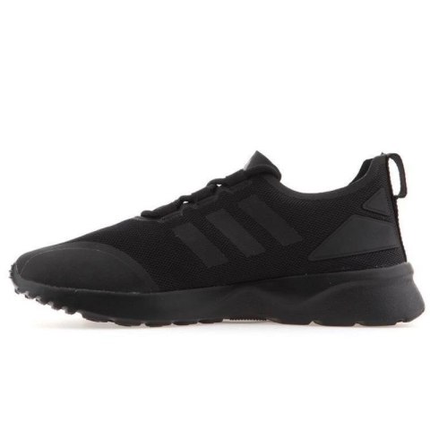Adidas ZX Flux ADV Verve W S75982 Adidas
