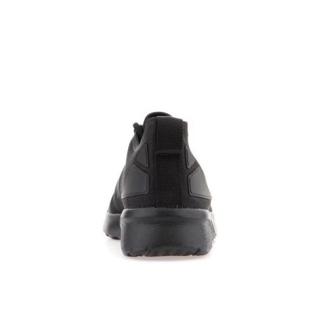 Adidas ZX Flux ADV Verve W S75982 Adidas