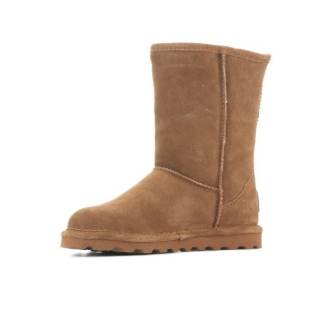 Buty BearPaw Elle Short Hickory II W 1962W-220 BearPaw