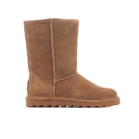 Buty BearPaw Elle Short Hickory II W 1962W-220 BearPaw