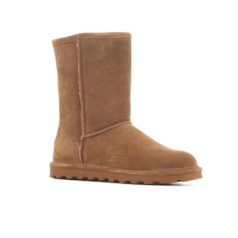 Buty BearPaw Elle Short Hickory II W 1962W-220 BearPaw