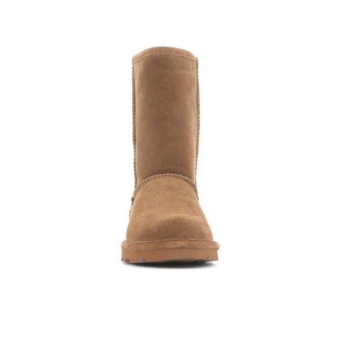 Buty BearPaw Elle Short Hickory II W 1962W-220 BearPaw