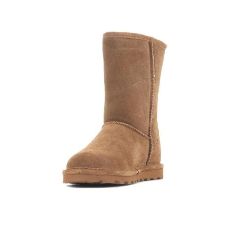 Buty BearPaw Elle Short Hickory II W 1962W-220 BearPaw