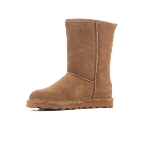 Buty BearPaw Elle Short Hickory II W 1962W-220 BearPaw