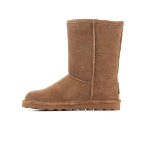 Buty BearPaw Elle Short Hickory II W 1962W-220 BearPaw