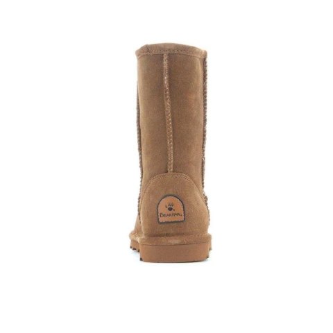 Buty BearPaw Elle Short Hickory II W 1962W-220 BearPaw