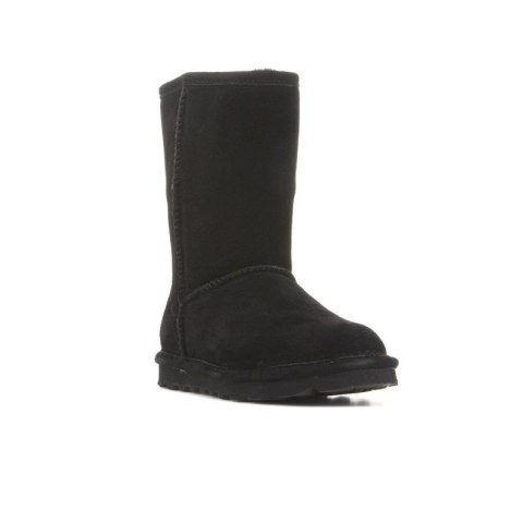 Buty BearPaw Elle Short W 1962W-011 BearPaw