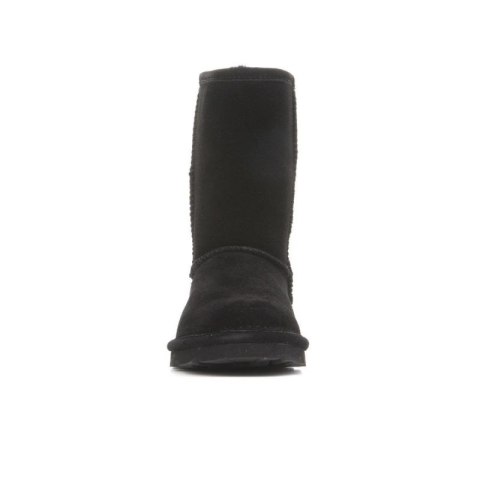 Buty BearPaw Elle Short W 1962W-011 BearPaw