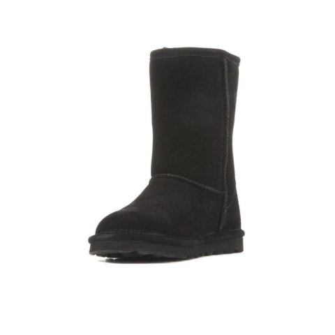 Buty BearPaw Elle Short W 1962W-011 BearPaw