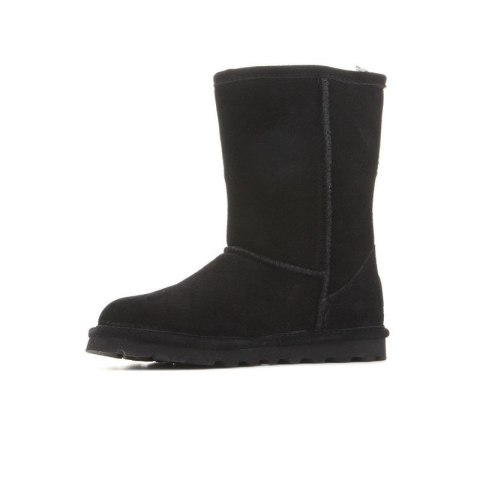 Buty BearPaw Elle Short W 1962W-011 BearPaw