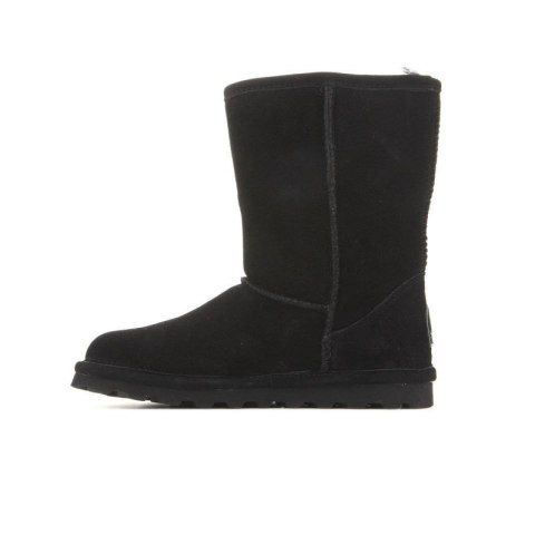 Buty BearPaw Elle Short W 1962W-011 BearPaw