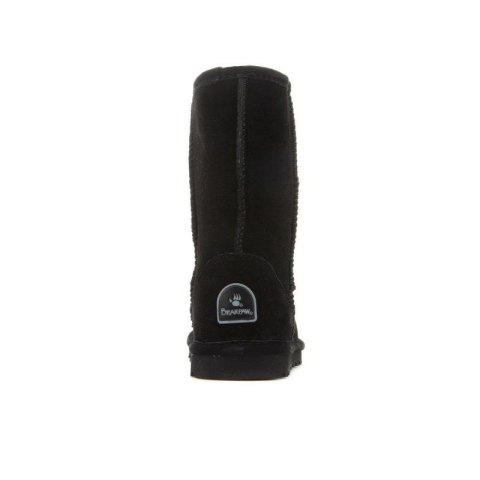 Buty BearPaw Elle Short W 1962W-011 BearPaw