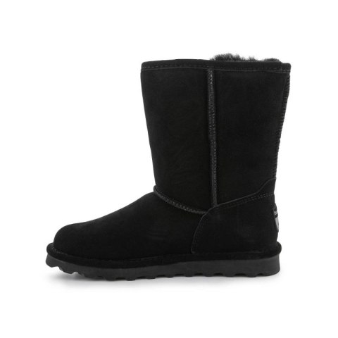 Buty BearPaw Elle Short W 1962W-011 BearPaw