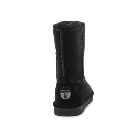 Buty BearPaw Elle Short W 1962W-011 BearPaw