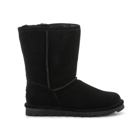 Buty BearPaw Elle Short W 1962W-011 BearPaw