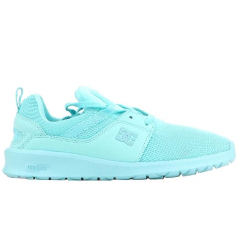 Buty DC Heathrow W ADJS700021-MNT DC
