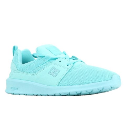 Buty DC Heathrow W ADJS700021-MNT DC