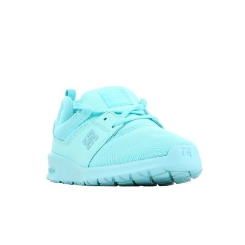 Buty DC Heathrow W ADJS700021-MNT DC