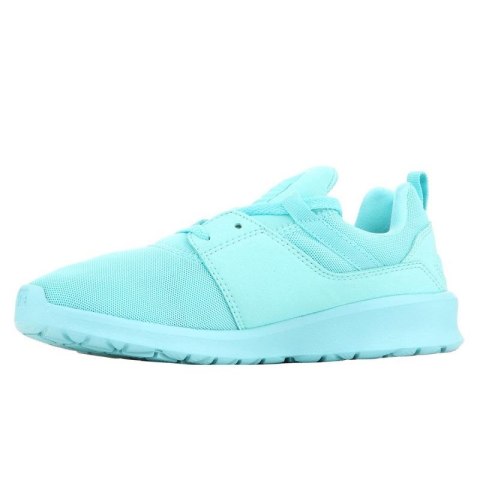 Buty DC Heathrow W ADJS700021-MNT DC