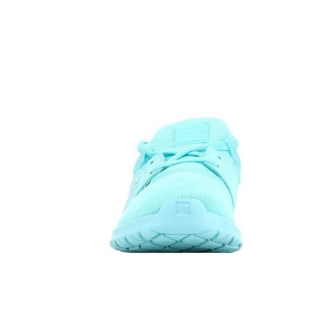 Buty DC Heathrow W ADJS700021-MNT DC