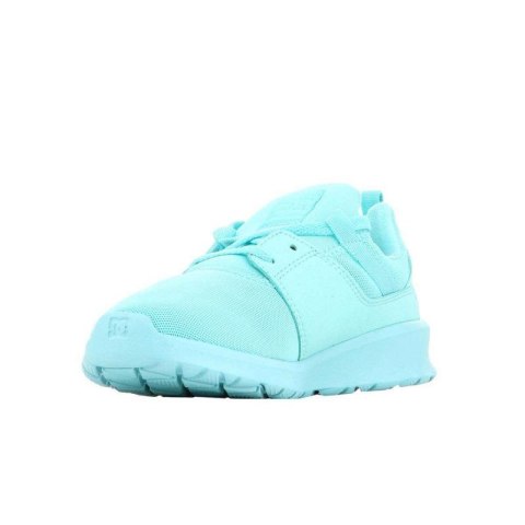 Buty DC Heathrow W ADJS700021-MNT DC
