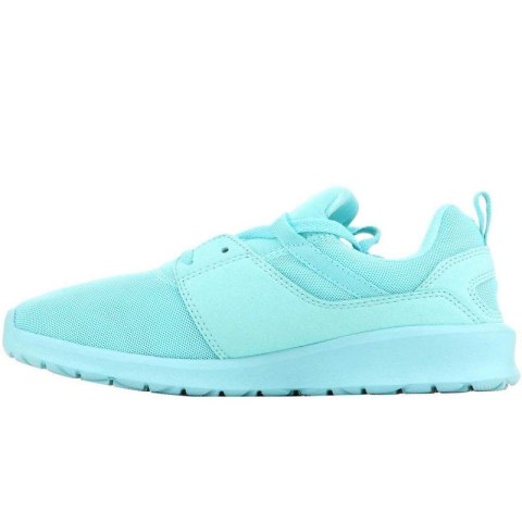 Buty DC Heathrow W ADJS700021-MNT DC