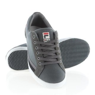 Buty Fila Daniella Mix W WCL007-071 Fila