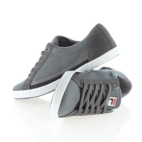 Buty Fila Daniella Mix W WCL007-071 Fila